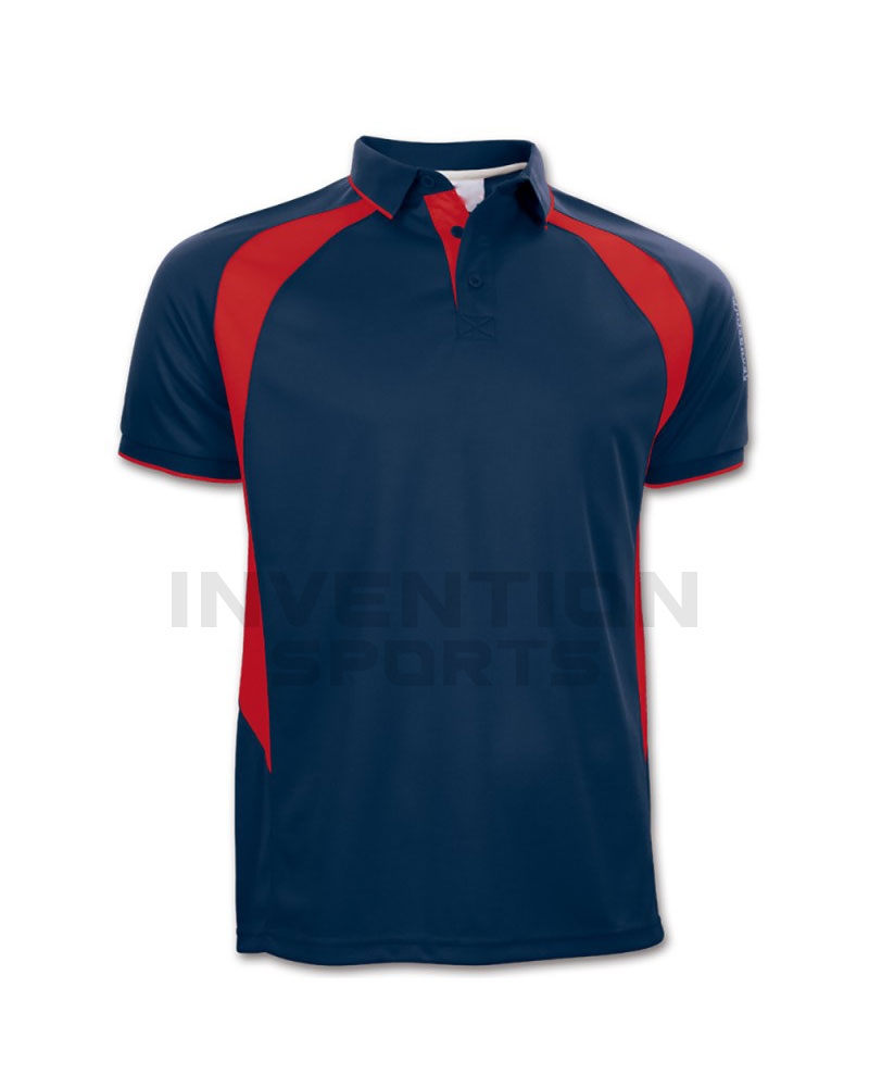 Polo Shirts